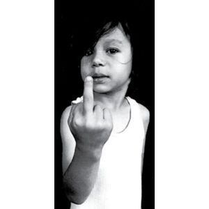 Sunwolf - Angel Eyes  CD